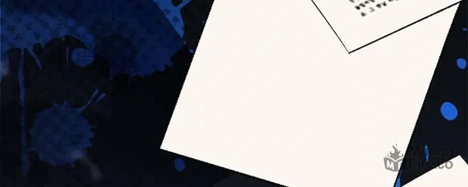 I Was Just Having Fun With the Time Limit Chapter 37 page 48 - 