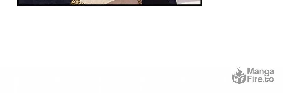 I Was Just Having Fun With the Time Limit Chapter 37 page 6 - 