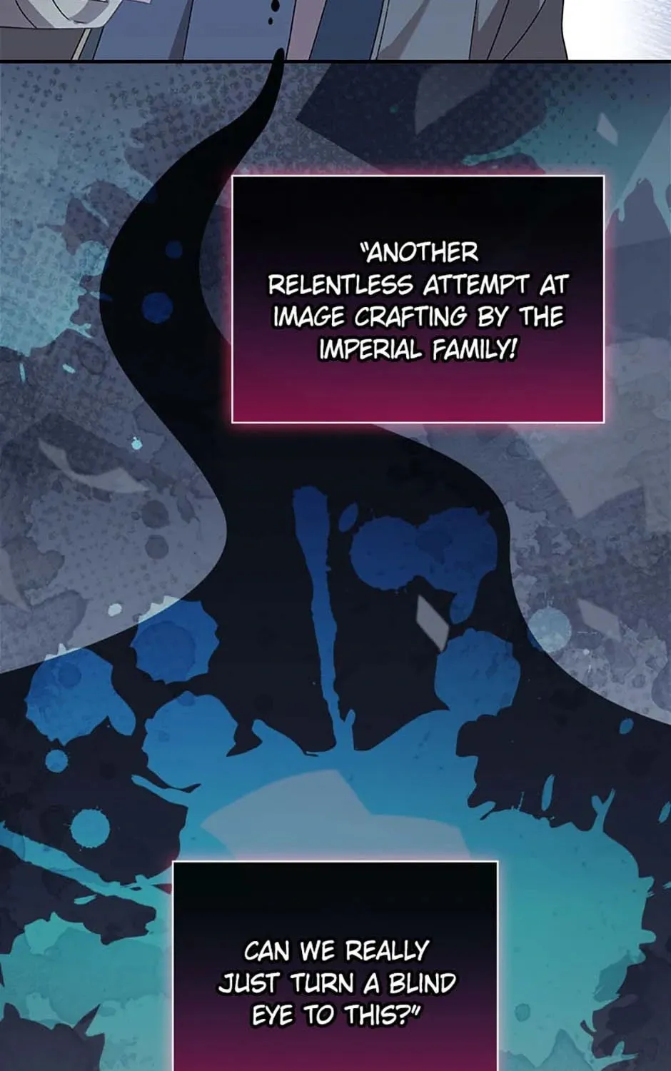 I Was Just Having Fun With the Time Limit Chapter 37 page 51 - 