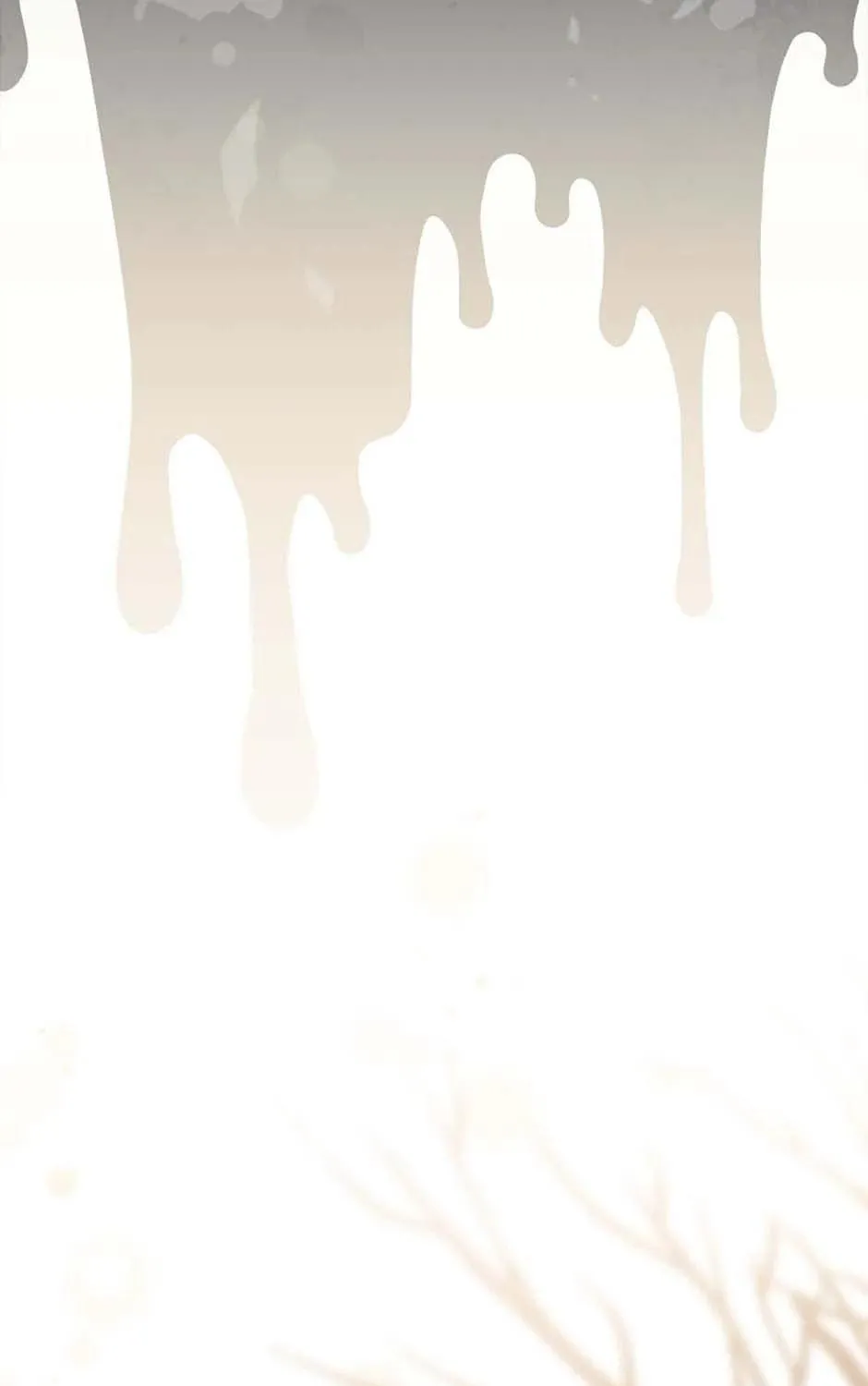 I Was Just Having Fun With the Time Limit Chapter 37 page 53 - 