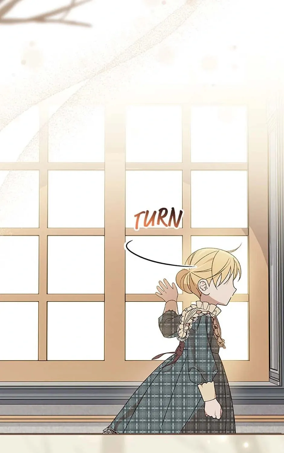 I Was Just Having Fun With the Time Limit Chapter 37 page 57 - 