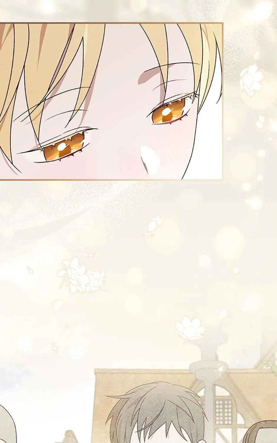 I Was Just Having Fun With the Time Limit Chapter 37 page 59 - 