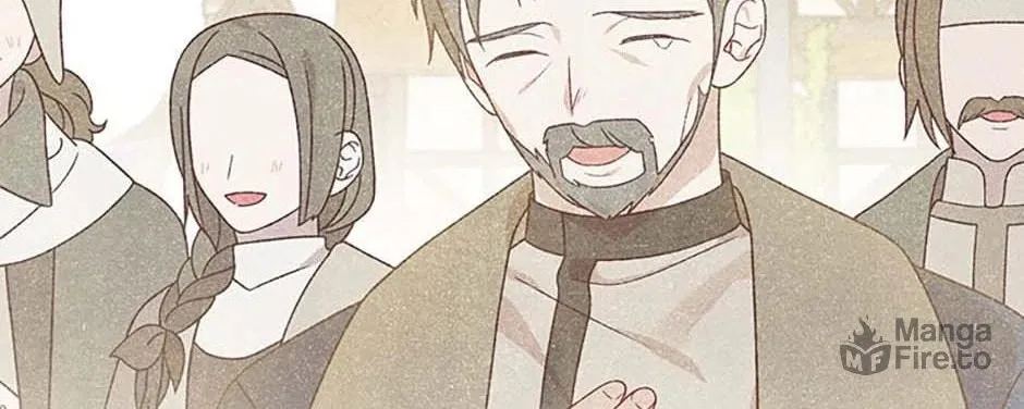I Was Just Having Fun With the Time Limit Chapter 37 page 60 - 