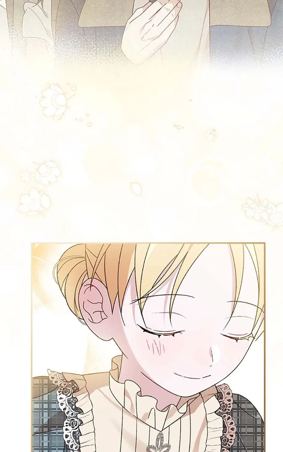 I Was Just Having Fun With the Time Limit Chapter 37 page 61 - 