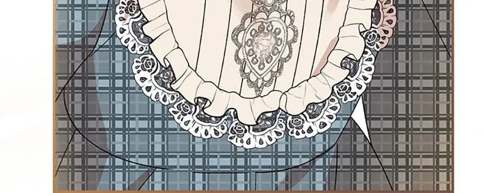 I Was Just Having Fun With the Time Limit Chapter 37 page 62 - 
