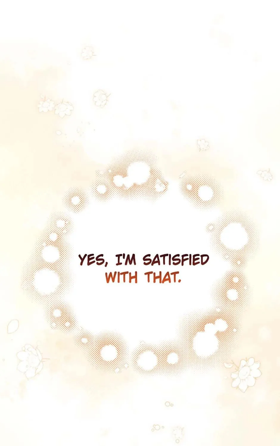I Was Just Having Fun With the Time Limit Chapter 37 page 63 - 