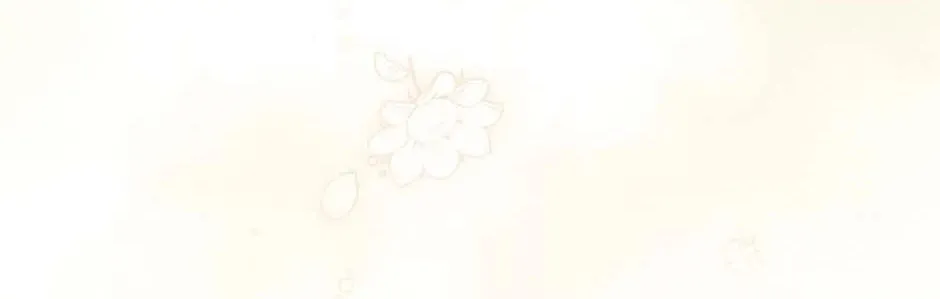 I Was Just Having Fun With the Time Limit Chapter 37 page 64 - 