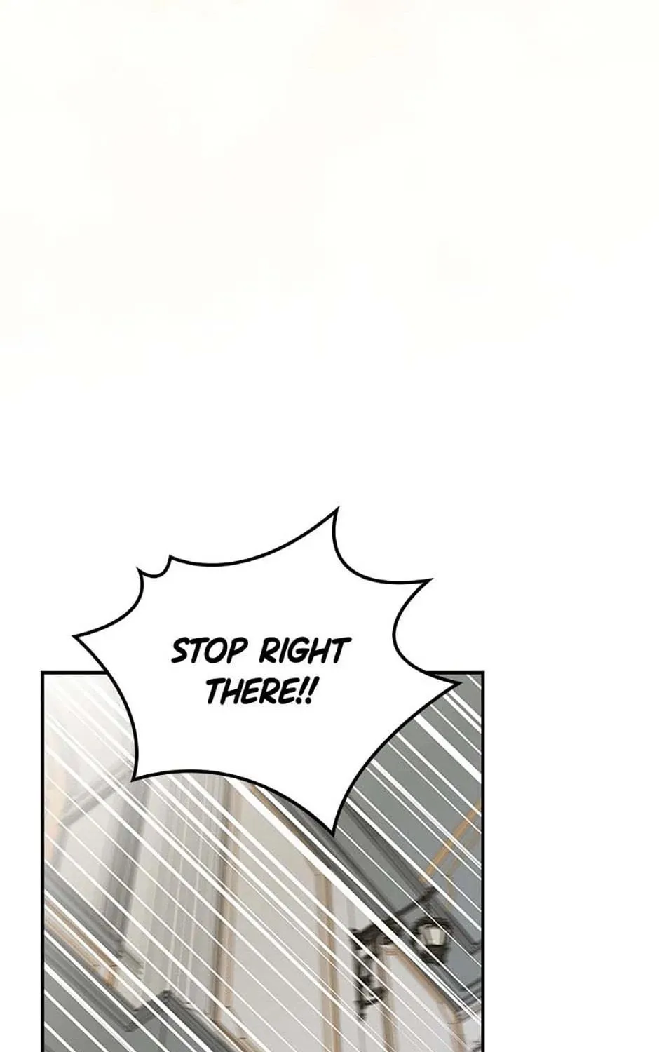 I Was Just Having Fun With the Time Limit Chapter 37 page 65 - 