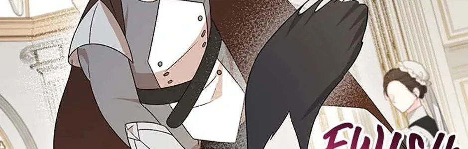 I Was Just Having Fun With the Time Limit Chapter 37 page 68 - 