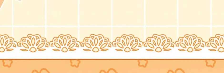 I Was Just Having Fun With the Time Limit Chapter 37 page 8 - 