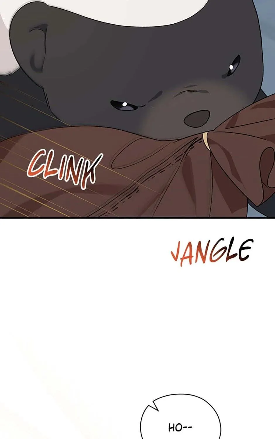 I Was Just Having Fun With the Time Limit Chapter 37 page 71 - 