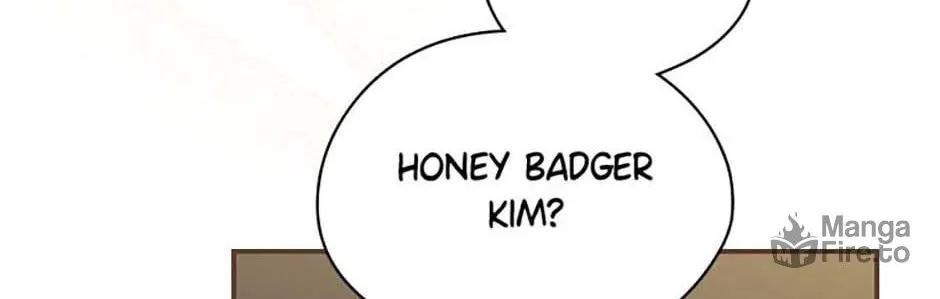 I Was Just Having Fun With the Time Limit Chapter 37 page 72 - 