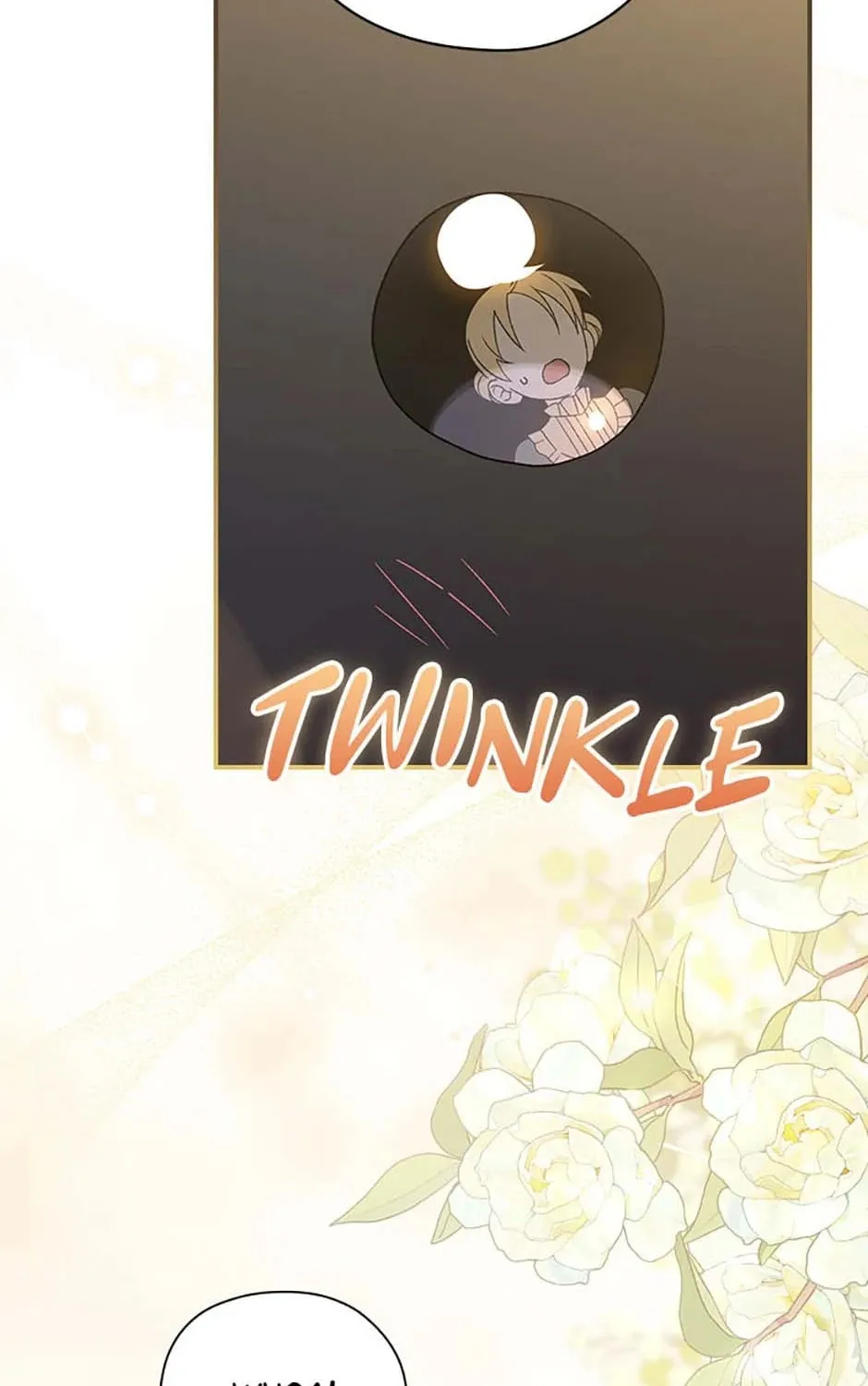 I Was Just Having Fun With the Time Limit Chapter 37 page 73 - 