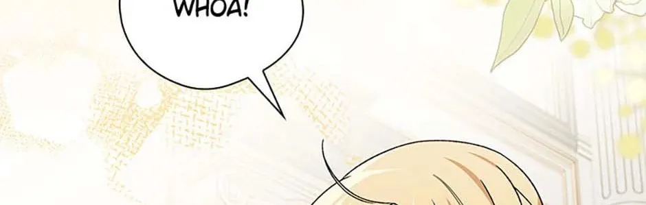I Was Just Having Fun With the Time Limit Chapter 37 page 74 - 