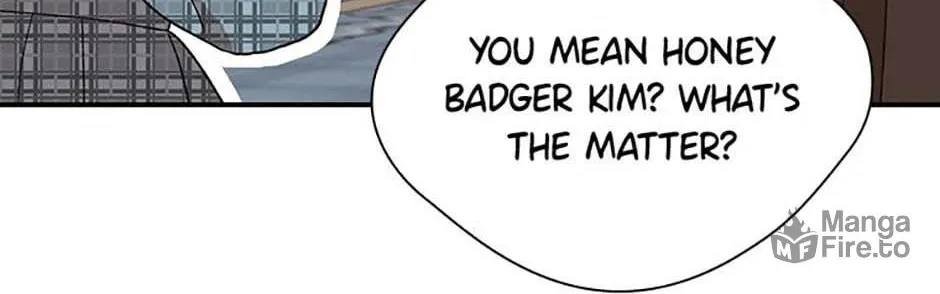 I Was Just Having Fun With the Time Limit Chapter 37 page 78 - 