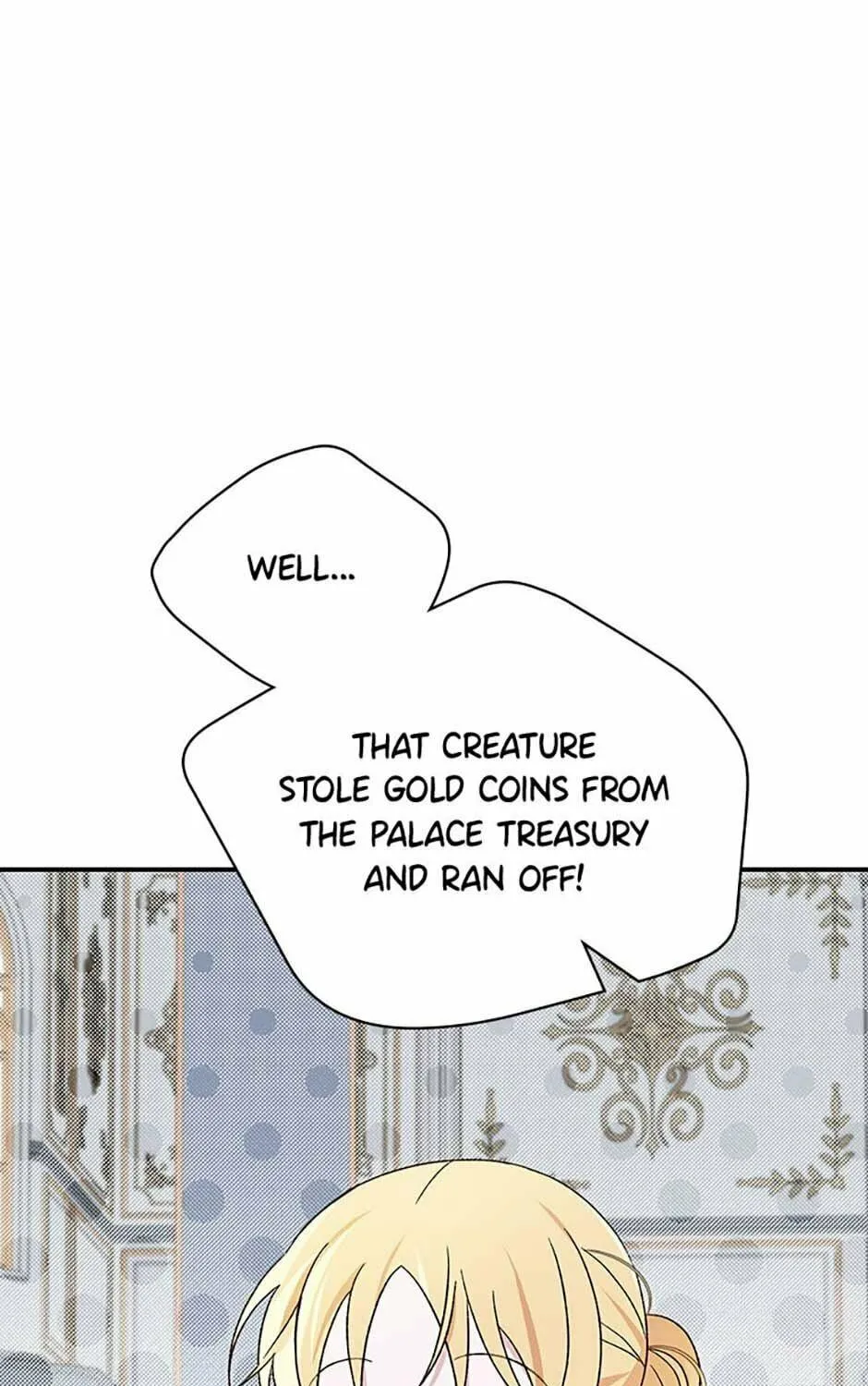 I Was Just Having Fun With the Time Limit Chapter 37 page 79 - 