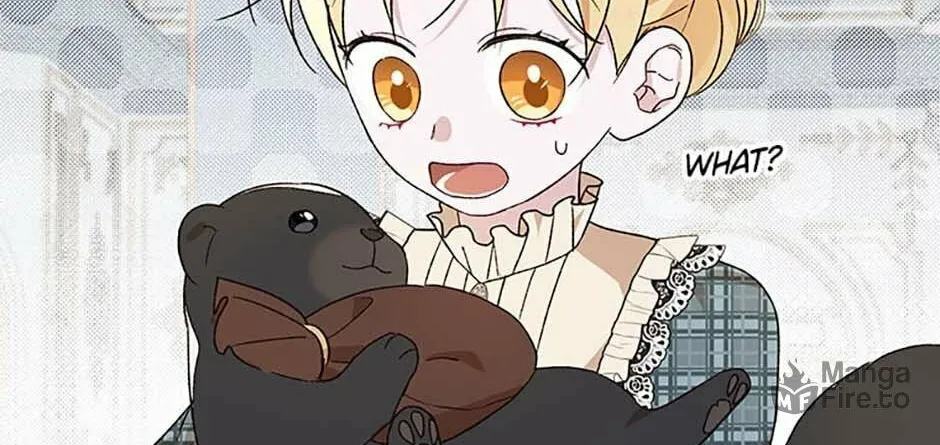 I Was Just Having Fun With the Time Limit Chapter 37 page 80 - 