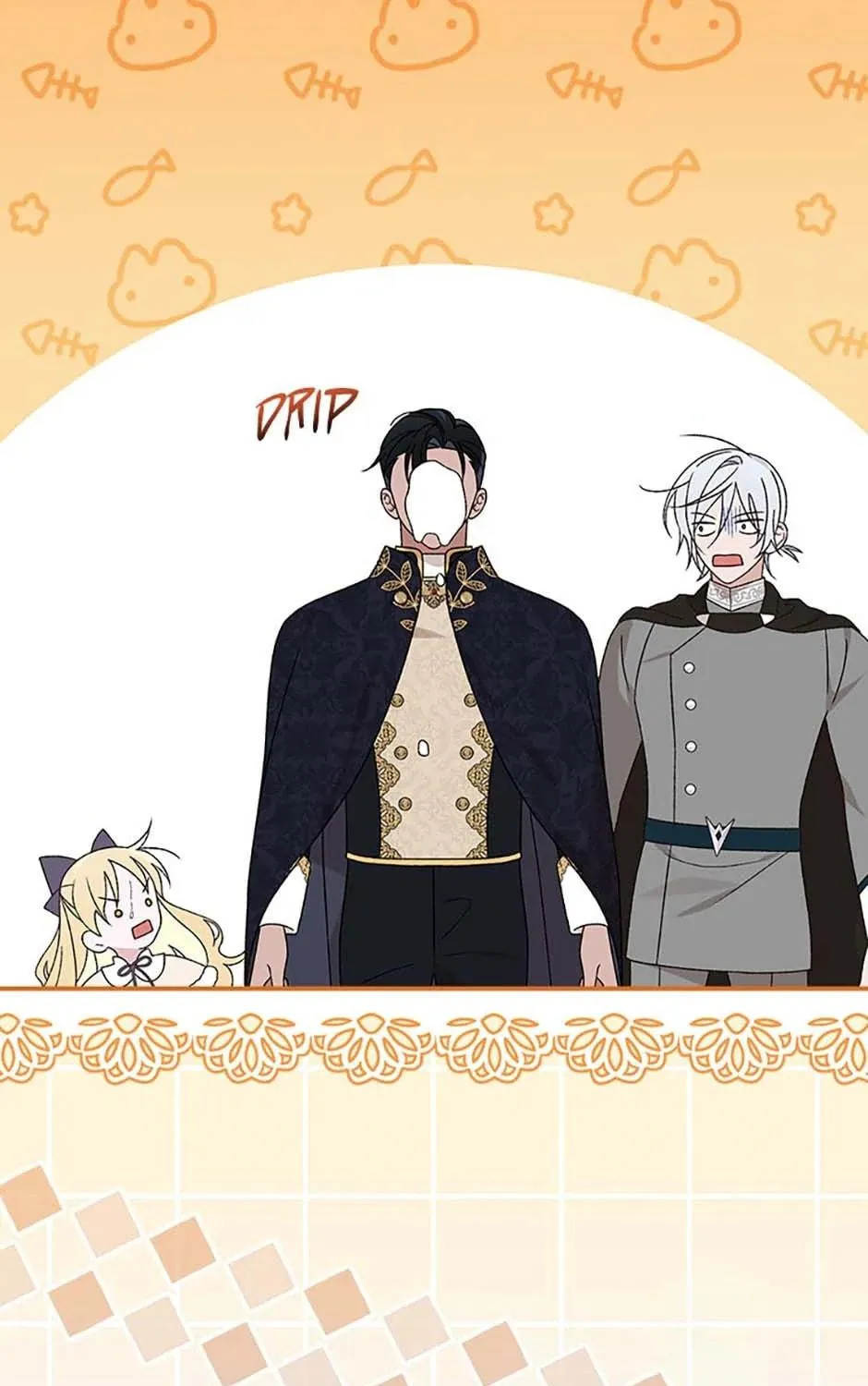 I Was Just Having Fun With the Time Limit Chapter 37 page 9 - 