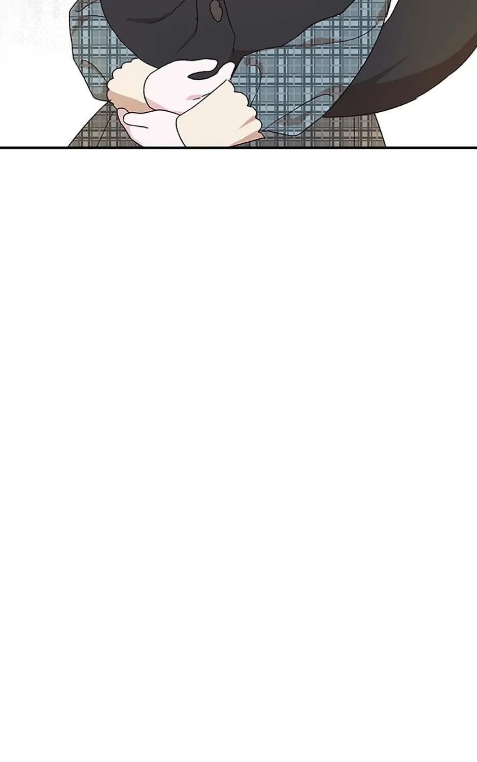 I Was Just Having Fun With the Time Limit Chapter 37 page 81 - 