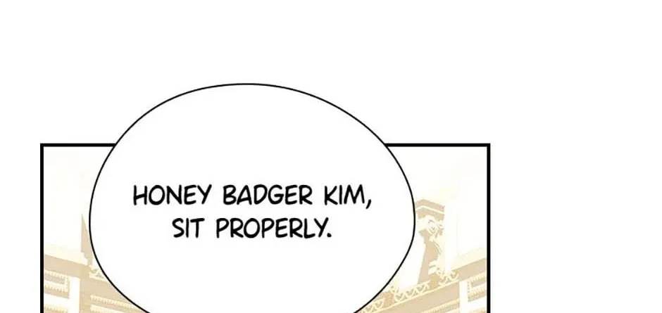 I Was Just Having Fun With the Time Limit Chapter 37 page 82 - 
