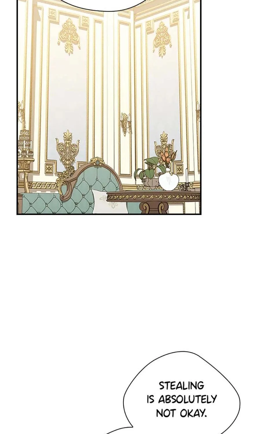 I Was Just Having Fun With the Time Limit Chapter 37 page 83 - 