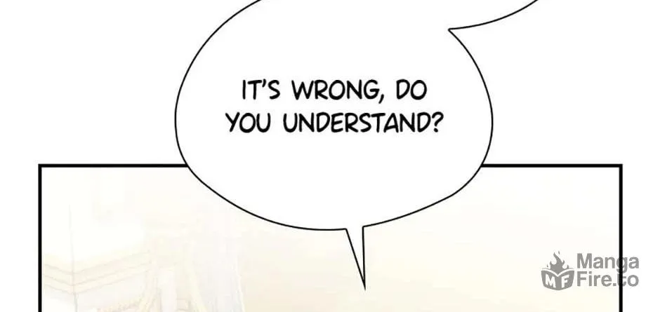 I Was Just Having Fun With the Time Limit Chapter 37 page 84 - 