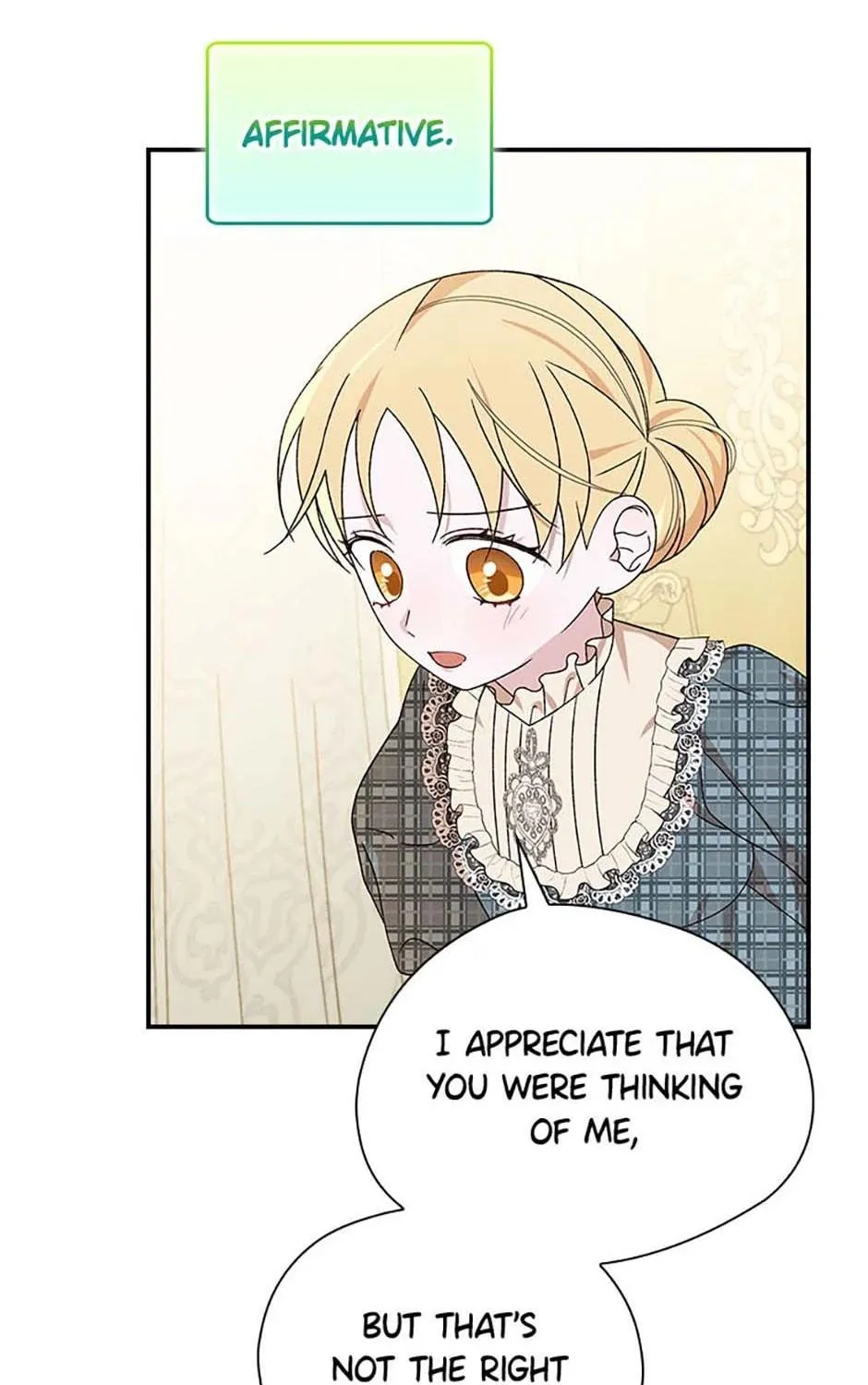 I Was Just Having Fun With the Time Limit Chapter 37 page 89 - 
