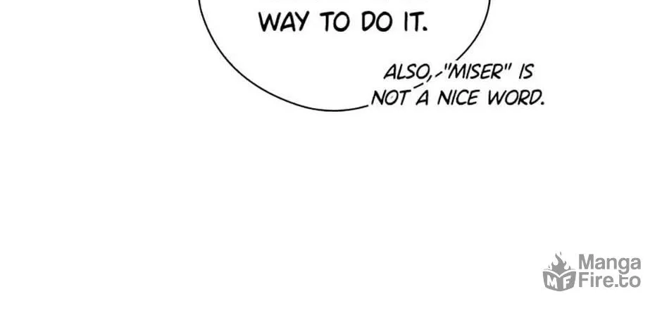 I Was Just Having Fun With the Time Limit Chapter 37 page 90 - 