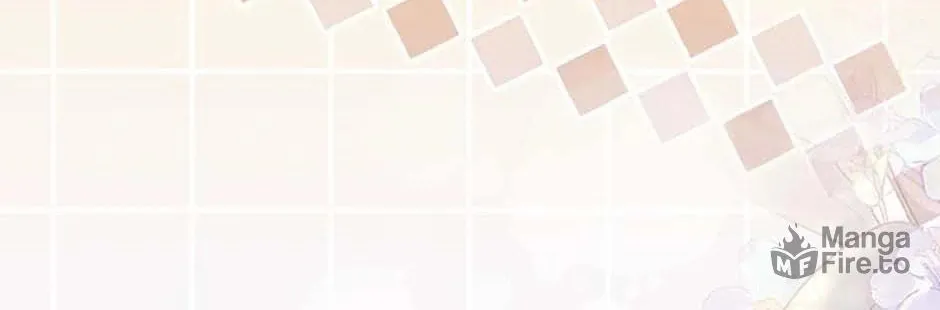 I Was Just Having Fun With the Time Limit Chapter 37 page 10 - 