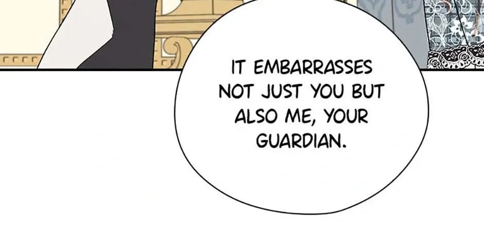 I Was Just Having Fun With the Time Limit Chapter 37 page 92 - 