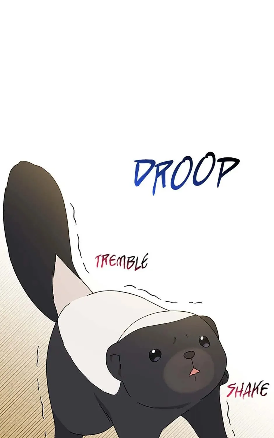 I Was Just Having Fun With the Time Limit Chapter 37 page 93 - 