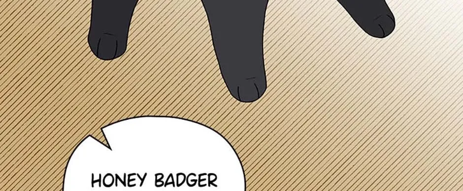 I Was Just Having Fun With the Time Limit Chapter 37 page 94 - 