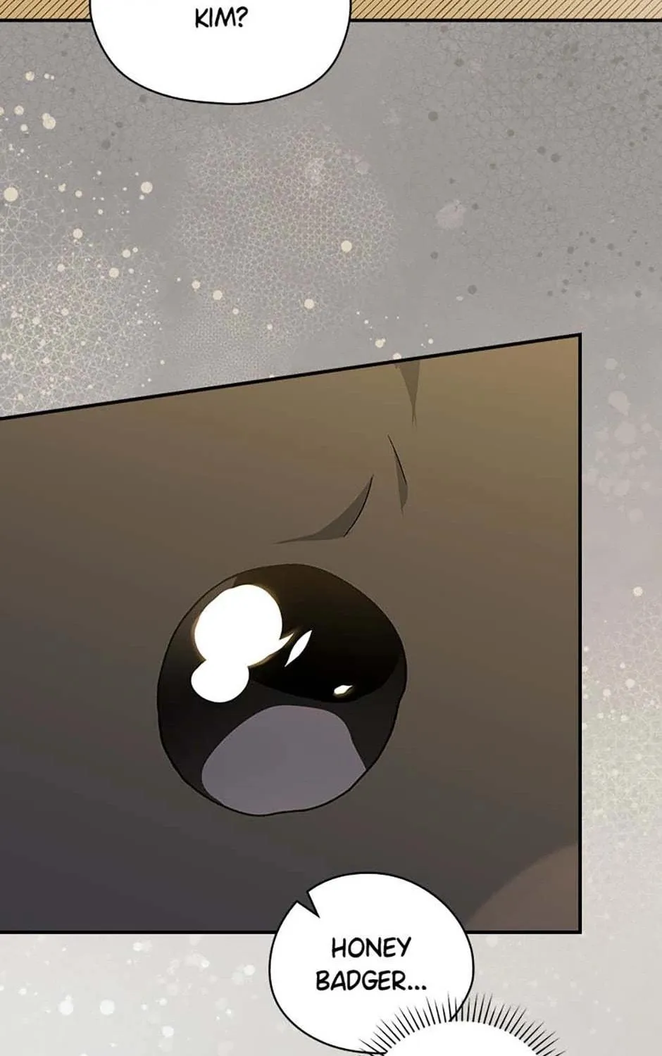 I Was Just Having Fun With the Time Limit Chapter 37 page 95 - 