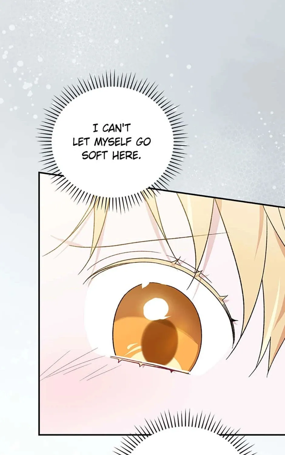 I Was Just Having Fun With the Time Limit Chapter 37 page 97 - 