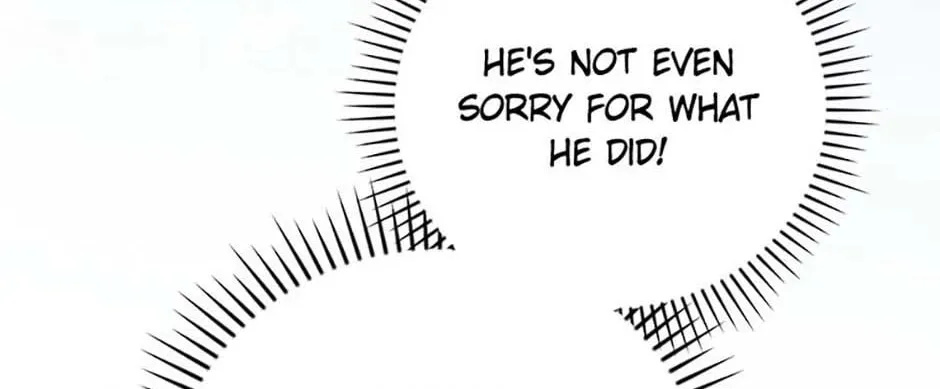 I Was Just Having Fun With the Time Limit Chapter 37 page 98 - 