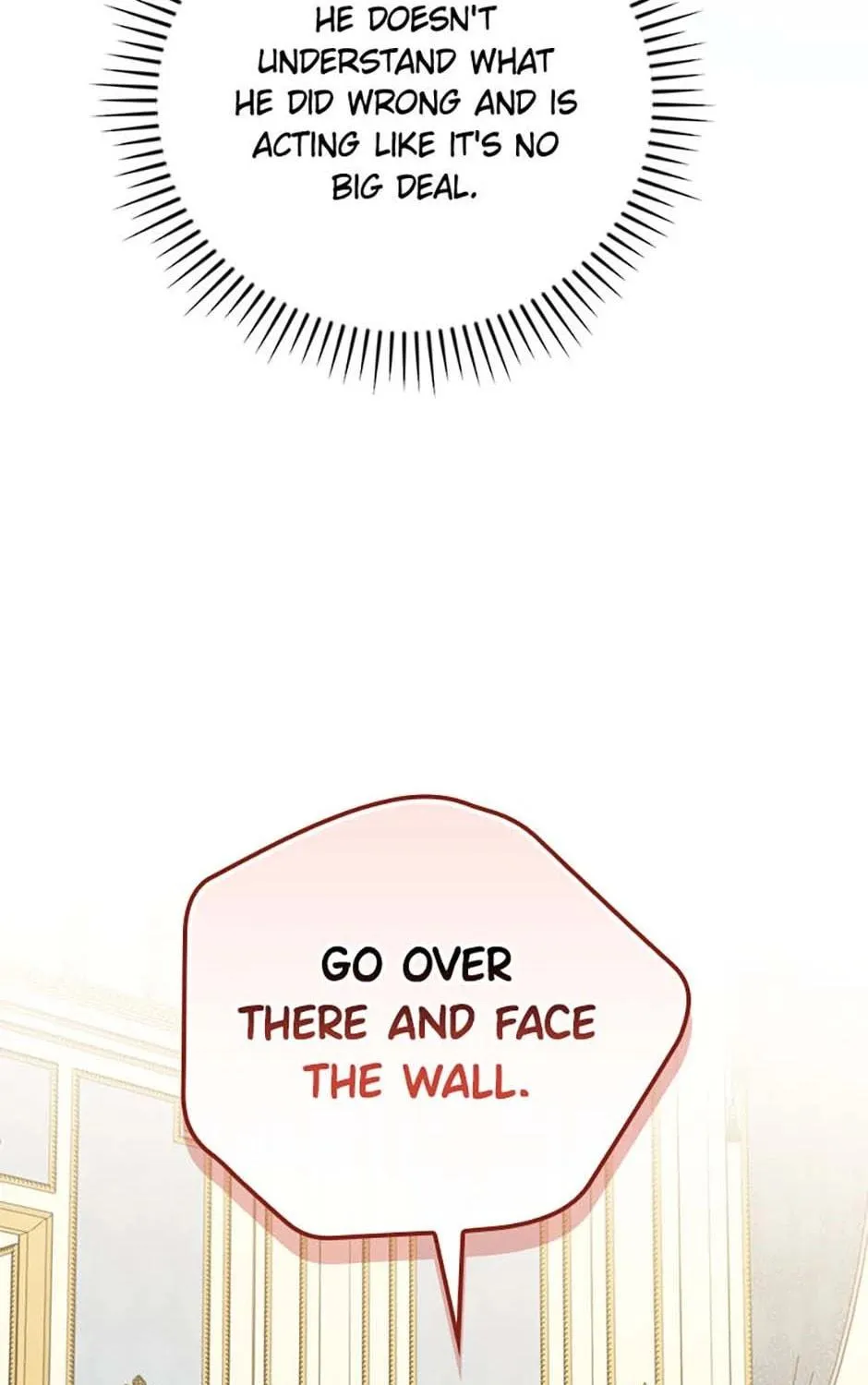 I Was Just Having Fun With the Time Limit Chapter 37 page 99 - 