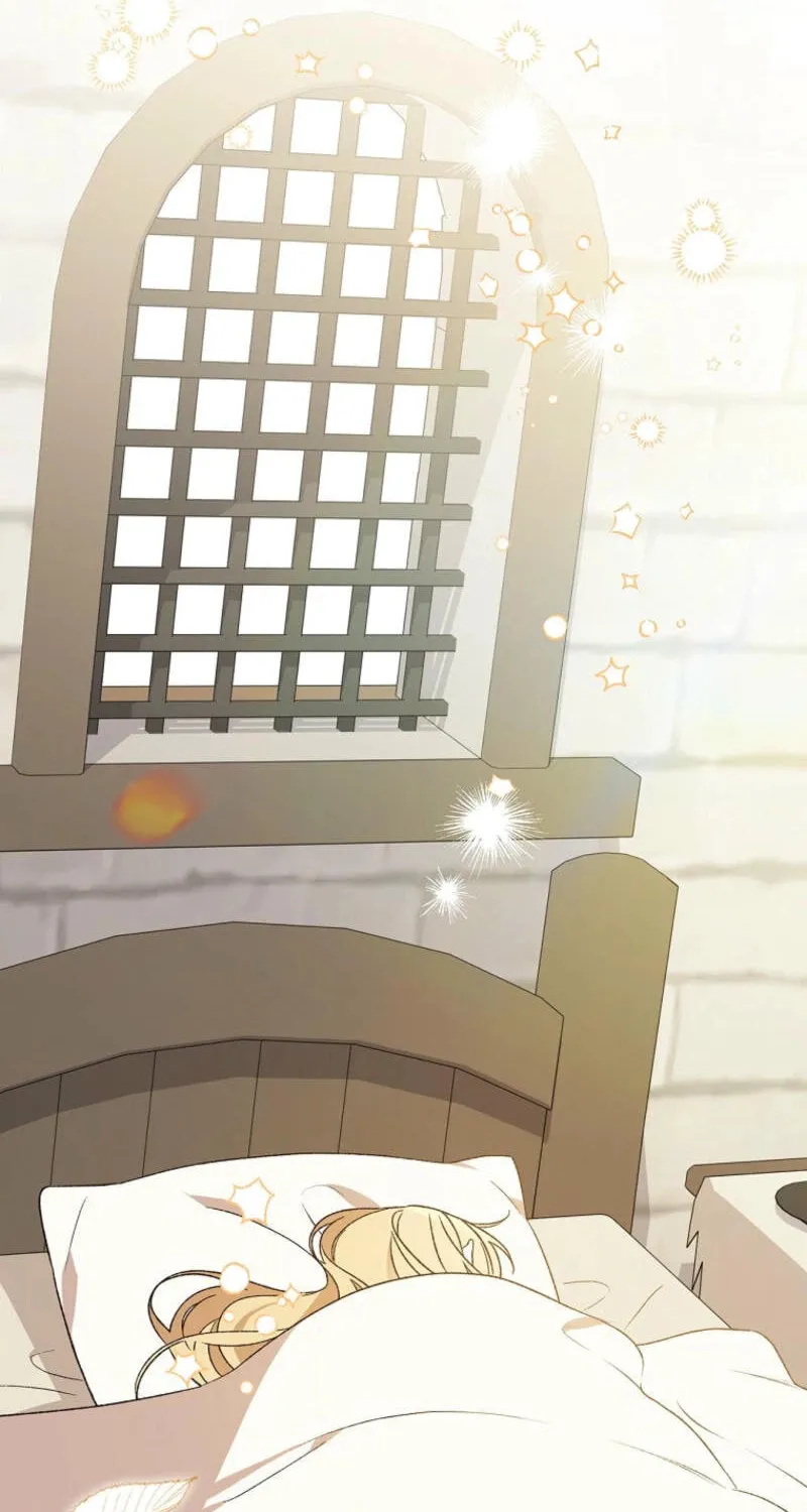 I Was Just Having Fun With the Time Limit Chapter 38 page 2 - 