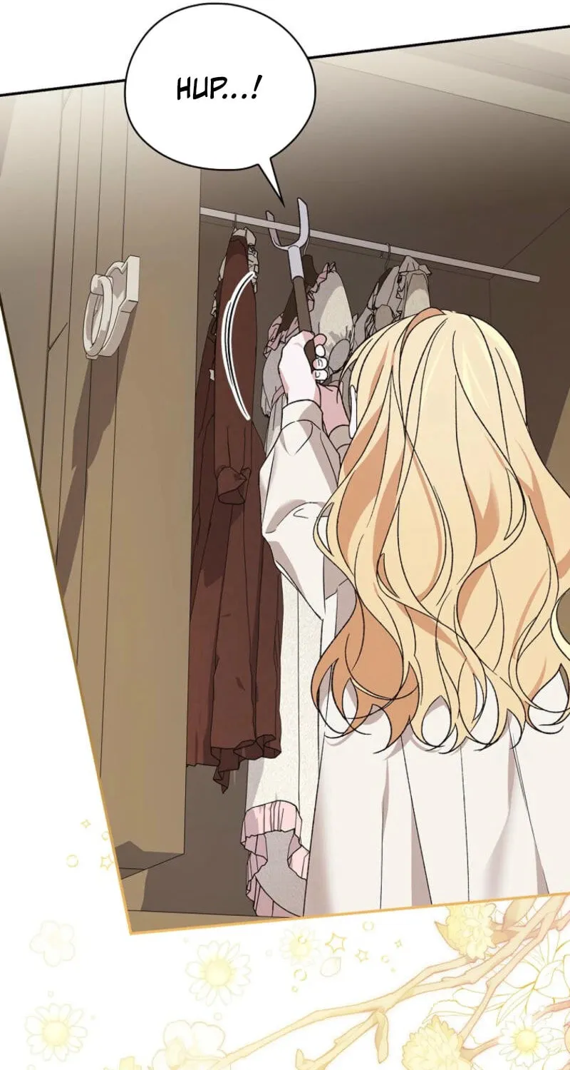 I Was Just Having Fun With the Time Limit Chapter 38 page 11 - 