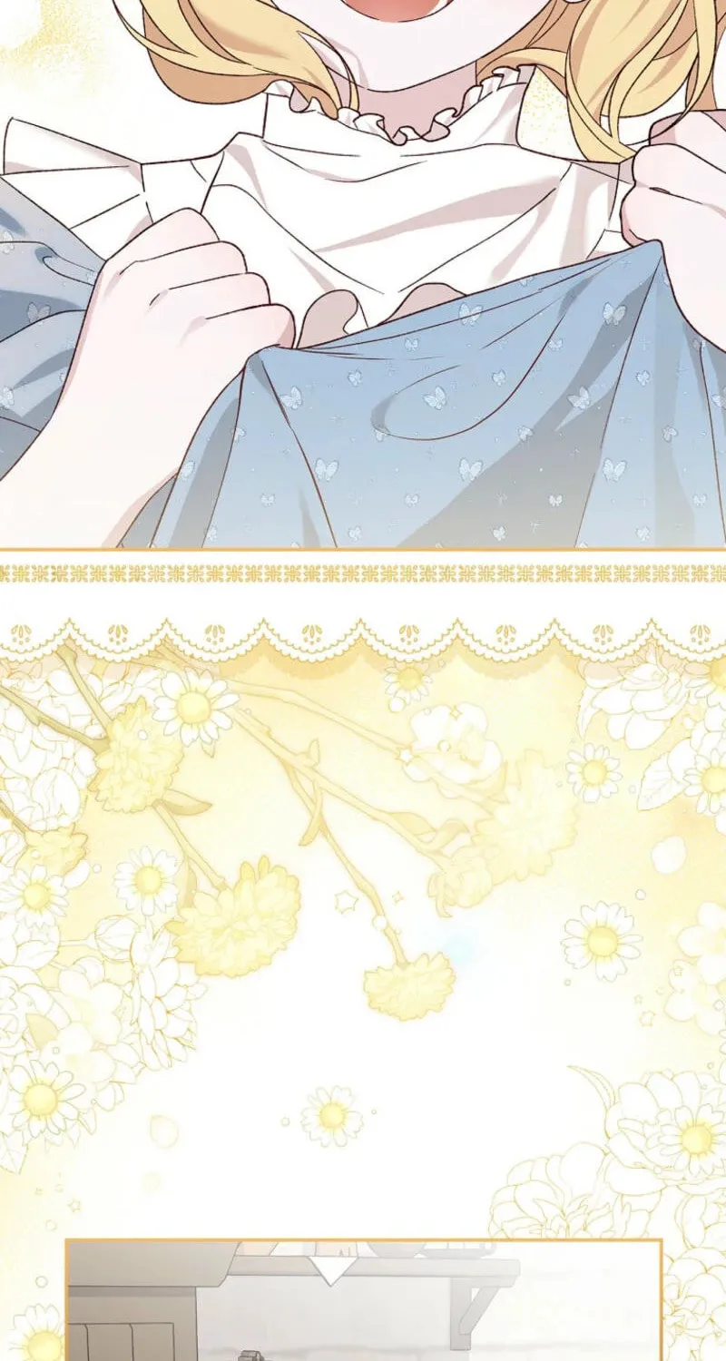 I Was Just Having Fun With the Time Limit Chapter 38 page 13 - 