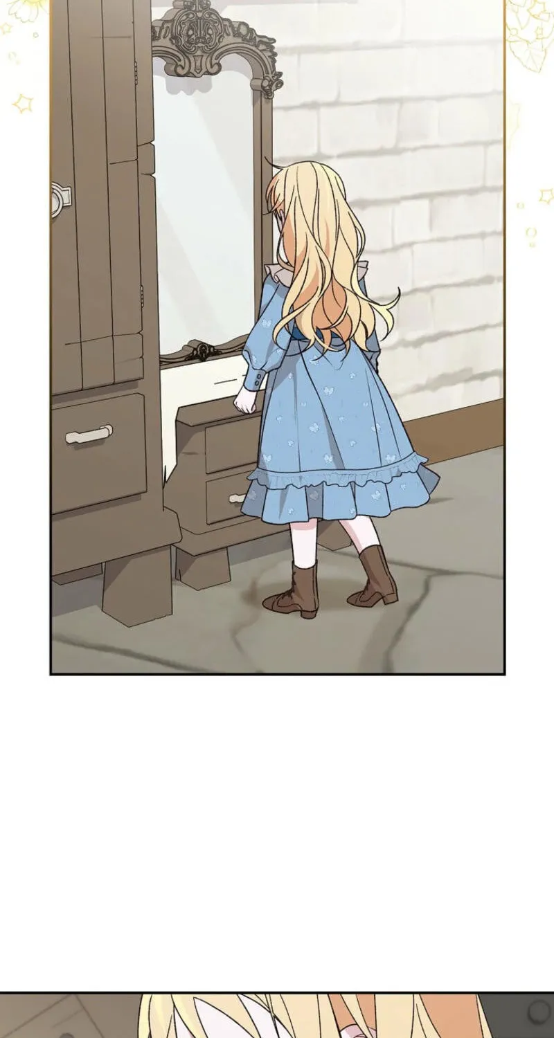 I Was Just Having Fun With the Time Limit Chapter 38 page 14 - 