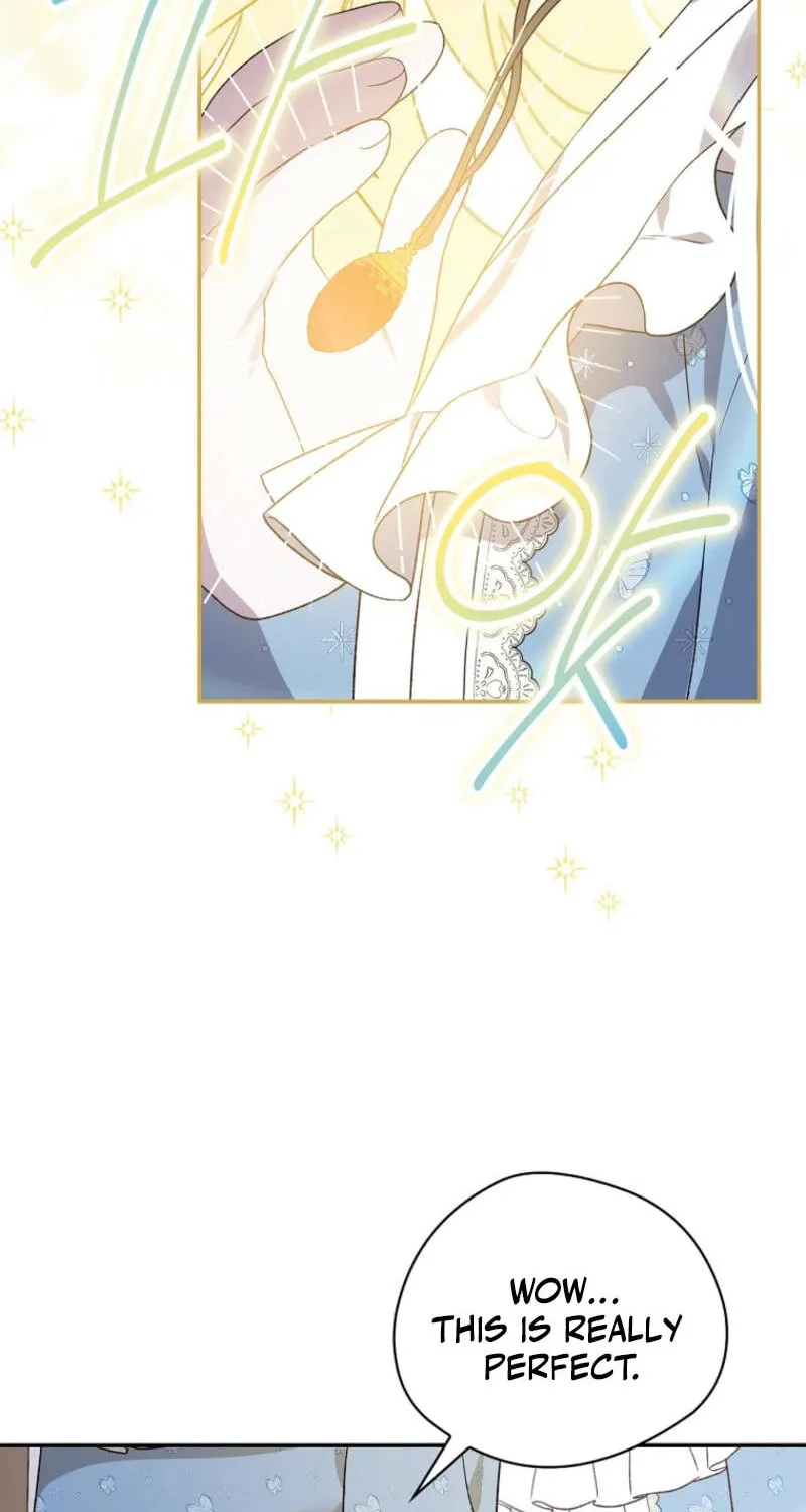 I Was Just Having Fun With the Time Limit Chapter 38 page 16 - 