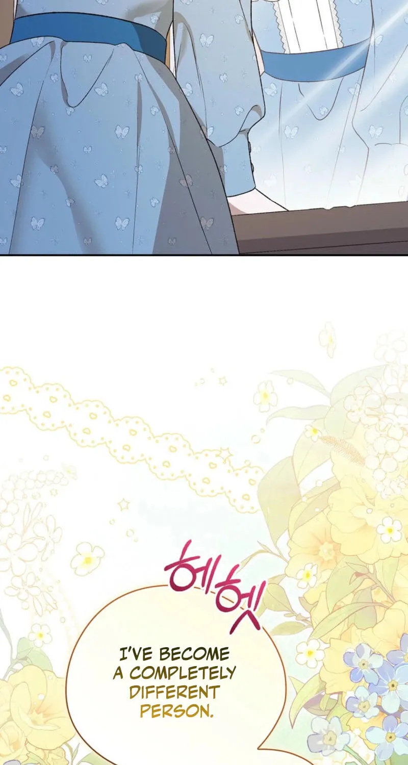 I Was Just Having Fun With the Time Limit Chapter 38 page 17 - 