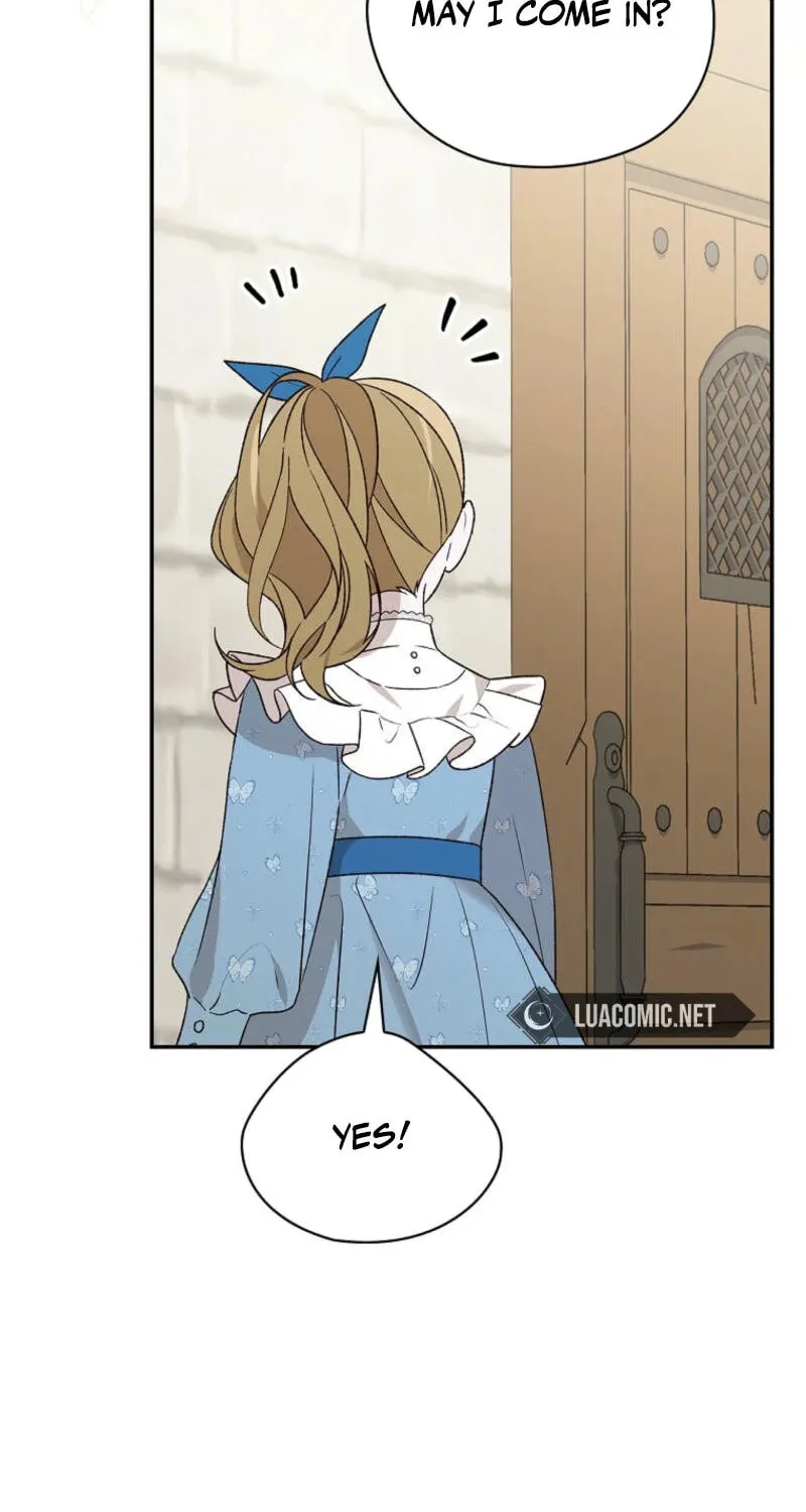 I Was Just Having Fun With the Time Limit Chapter 38 page 20 - 