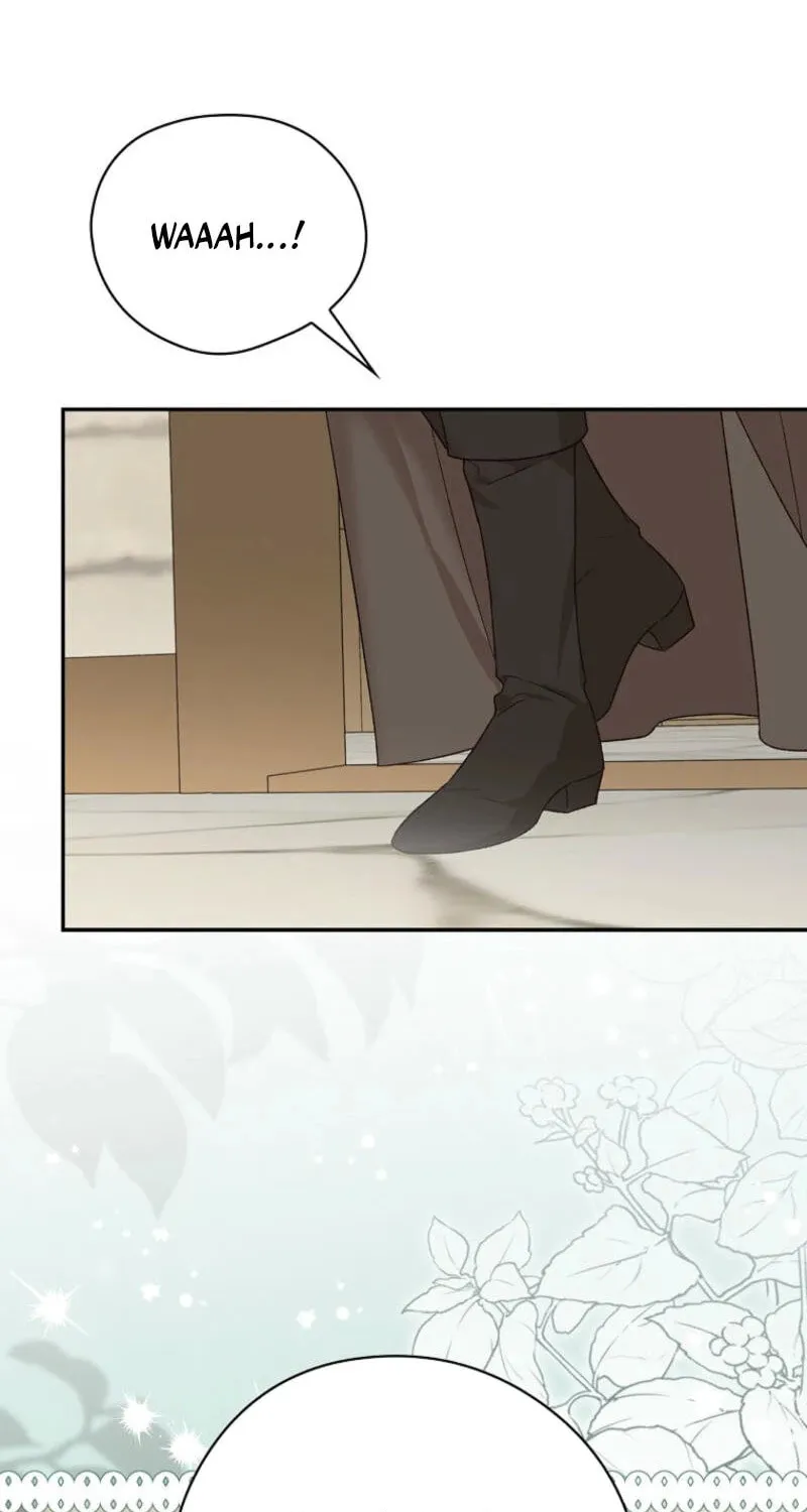 I Was Just Having Fun With the Time Limit Chapter 38 page 21 - 