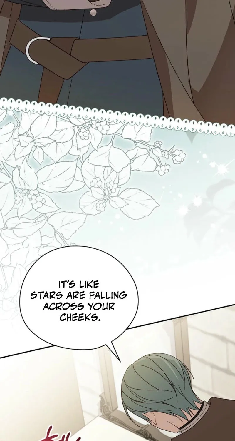 I Was Just Having Fun With the Time Limit Chapter 38 page 23 - 