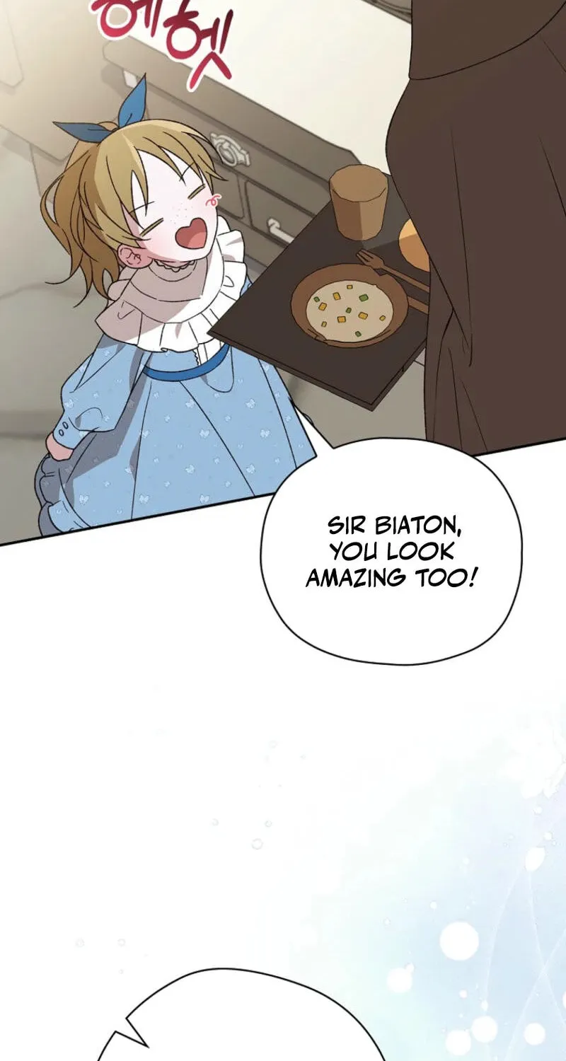 I Was Just Having Fun With the Time Limit Chapter 38 page 24 - 