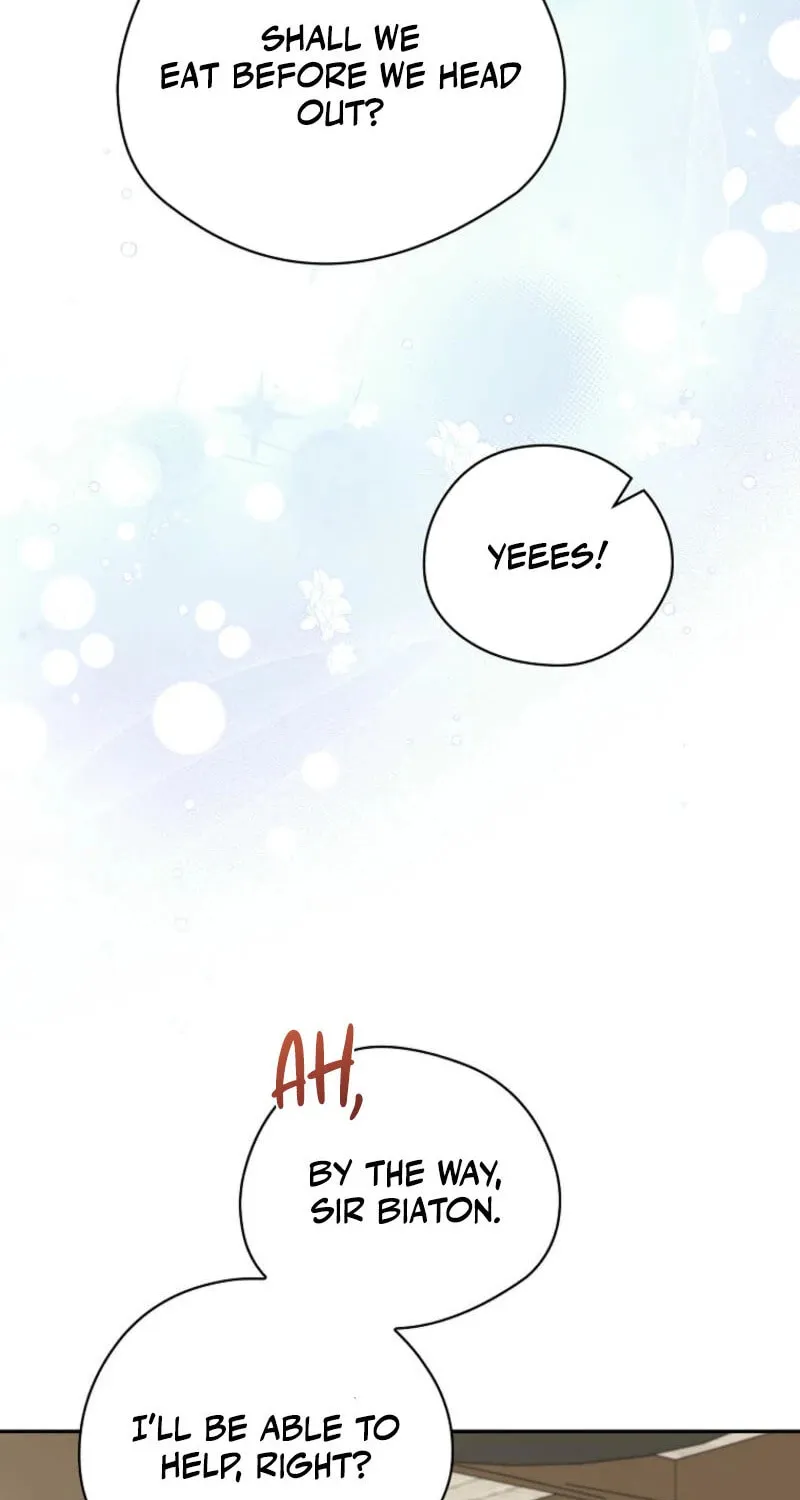 I Was Just Having Fun With the Time Limit Chapter 38 page 25 - 