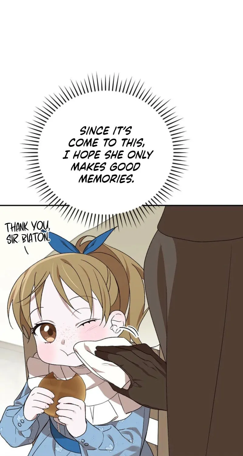 I Was Just Having Fun With the Time Limit Chapter 38 page 28 - 