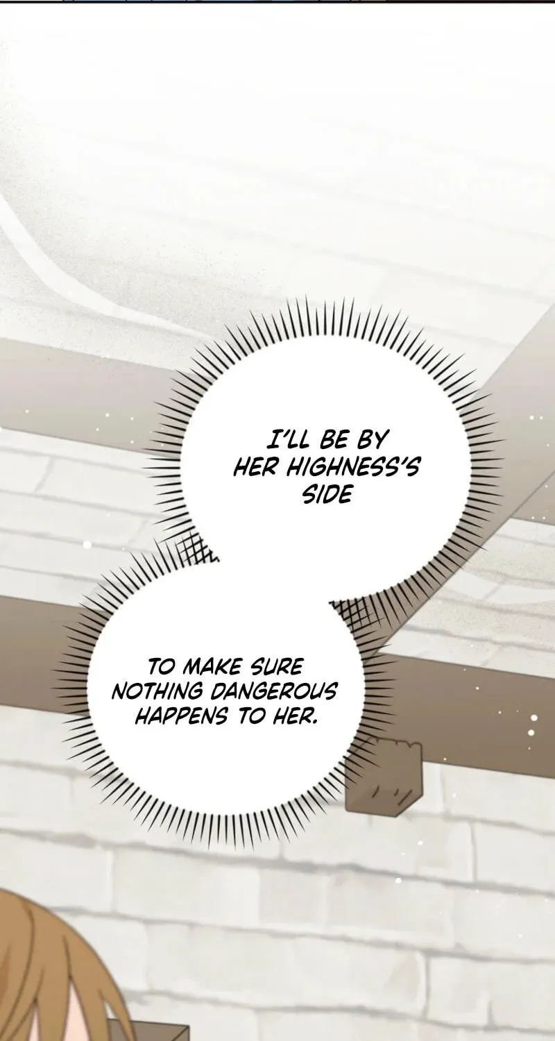 I Was Just Having Fun With the Time Limit Chapter 38 page 29 - 