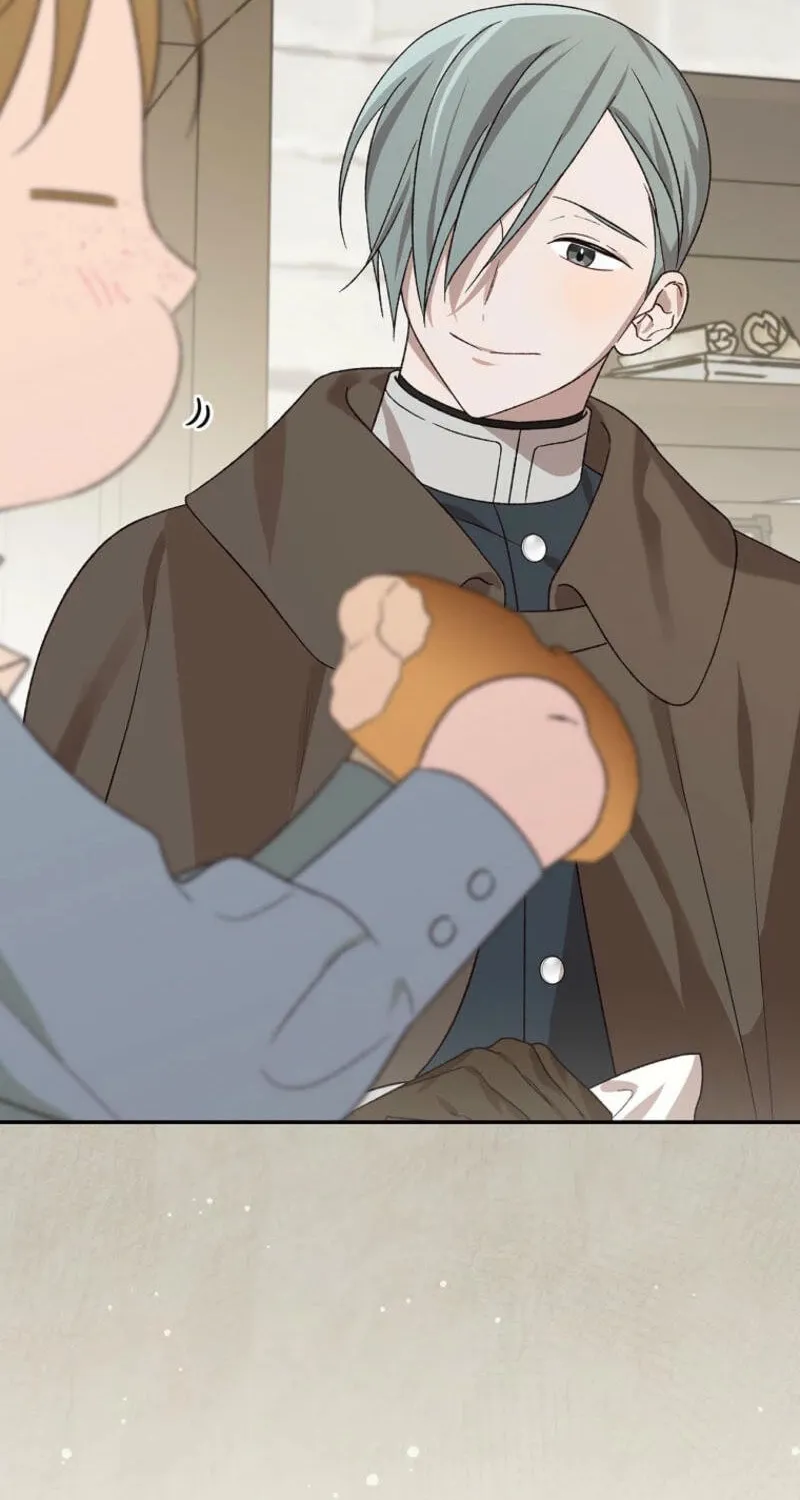 I Was Just Having Fun With the Time Limit Chapter 38 page 30 - 